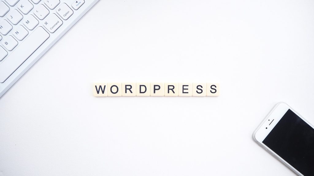 wordpress seo
